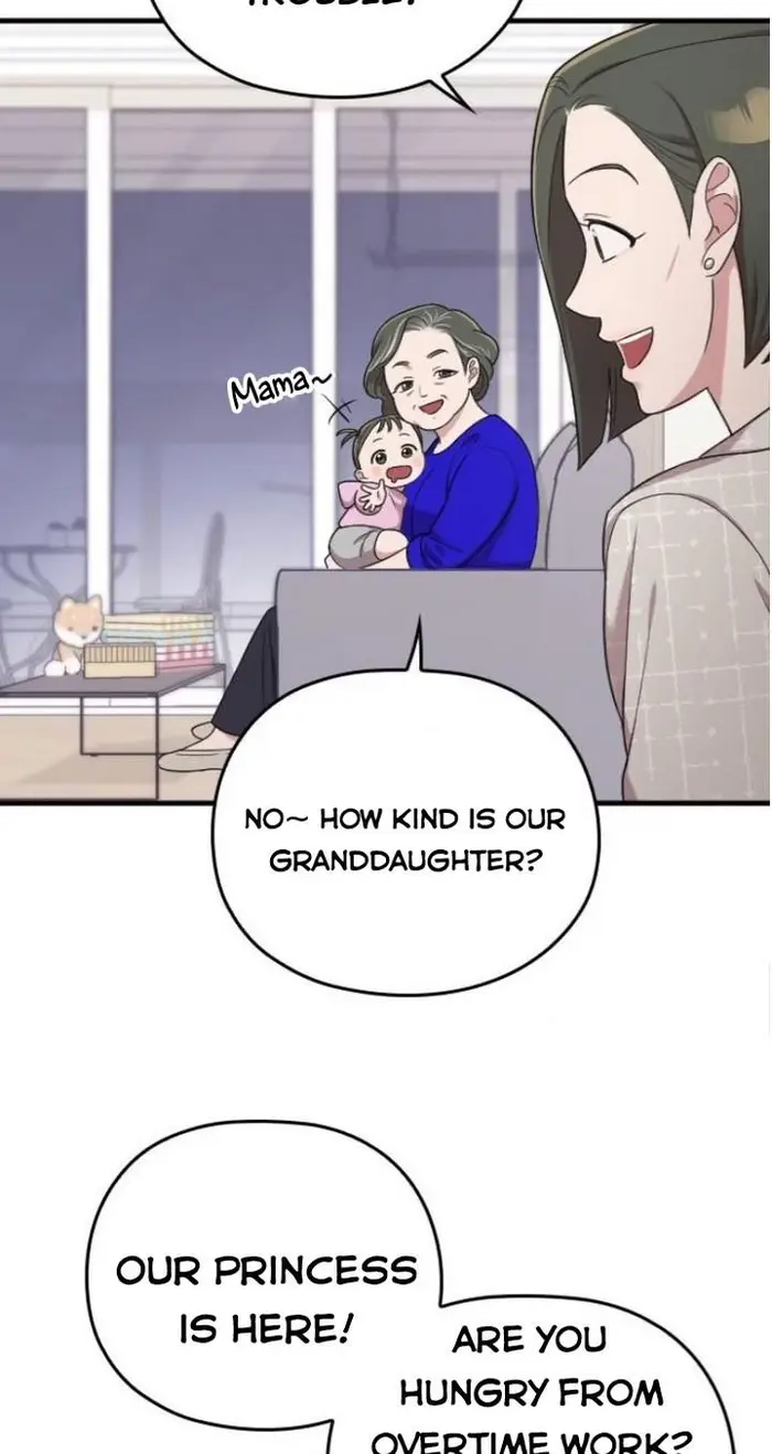 Marry My Husband Chapter 16 image 56_optimized